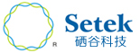 蘇州硒谷科技有限公司【官網(wǎng)】