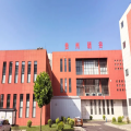 喜訊：貴州硒谷生物科技有限公司生產(chǎn)許可擴(kuò)項(xiàng)通過現(xiàn)場(chǎng)核查