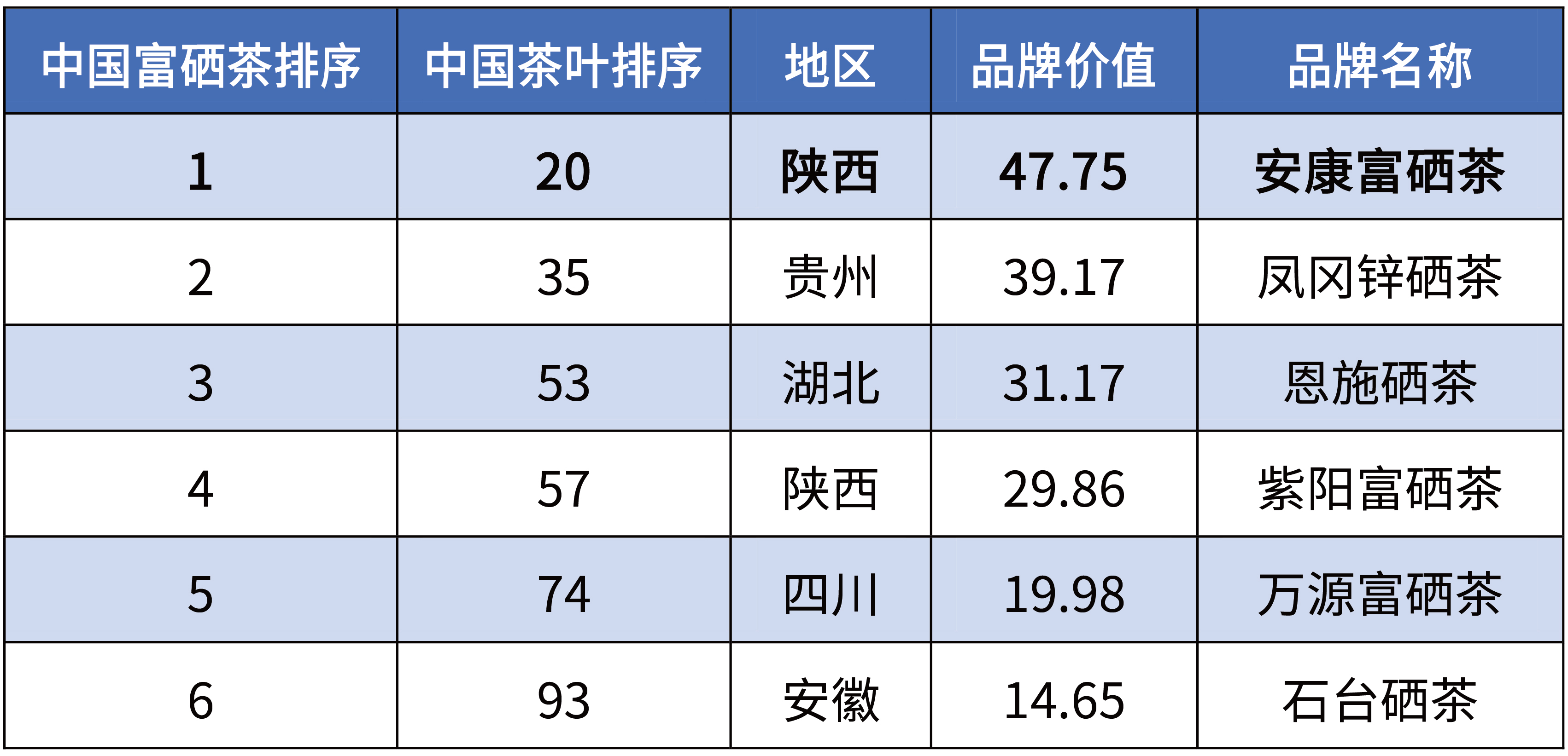 未標(biāo)題-1_畫板 1